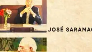 Curta! Documento - Biblioteca Mindlin (Promo)