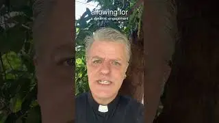 Is doctrine true forever, or just for here and now? #shorts #question #doctrine