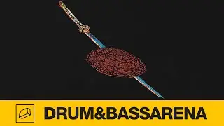Revaux & Mystic State - So Wrong