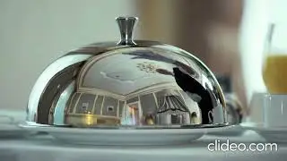 Celestia Royal: A Serene Palace Hotel Experience