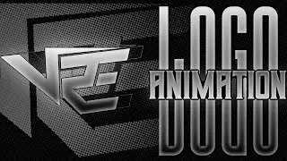 Logo Animation From alight motion #animation #editing #logo