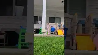 Wow magic 🎩  #funnyreels #funny #magicplay #magicshowforkids #magics #magicfun #cutebaby #magic