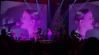 Kaskade - Room for Happiness (Los Angeles - The Orpheum) 8k/30fps