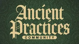 A Sermon on Confession | Romans 7 | The Bridge Church | Cory Shumate