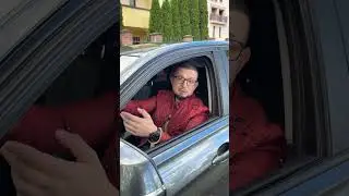 Procedura pentru trascriere