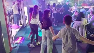 Kolo za Alena 16 1 26 g Heco Plus Marić Bend Bosanski Ponos Dževad Majstorić 