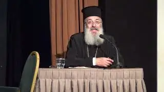 21/12/2025  ΧΡΙΣΤΟΥΓΕΝΝΙΑΤΙΚΗ ΓΙΟΡΤΗ ΜΗΤΡΟΠΟΛΕΩΣ