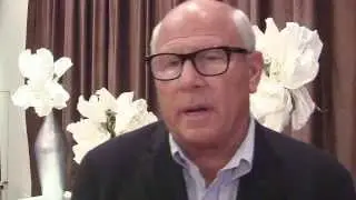 Steve Soboroff: Why the Maccabiah Games in Israel & America are important