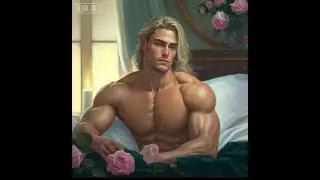 ACOTARmansplained &ndash; A Guy&rsquo;s Take on the Hottest Fantasy Series for all you ladies fantasizing