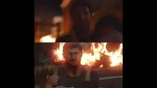 The Last of Us TV Show vs. Game Comparison