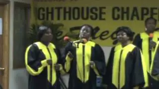 LIGHTHOUSE CHAPEL INTERNATIONAL-MN.mov