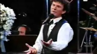 48. Santa lucia - Jacek Wójcicki - 40 lat Piwnicy pod Baranami
