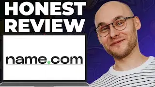 Обзор хостинга Name.com &ndash; по-прежнему хорош?