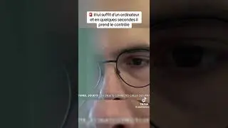 Est-il possible ?
