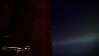 Destiny 2 - Ahamkara Bones in Queen's Court