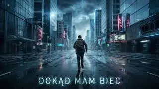 Kawa o Wschodzie - Dokąd Mam Biec