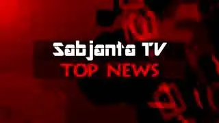ww.com star tv