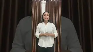 UAS PENGANTAR MANAJEMEN_Ni Komang Ela Putri Yani _2402612010737_Manajemen A Pagi