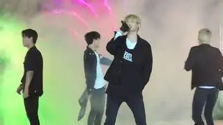 DNA - SENSEI. JUZTOUR2091