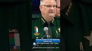 #MovingToFlorida