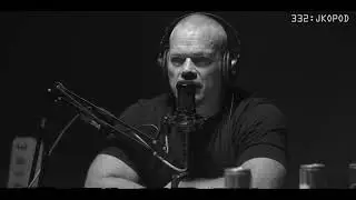 Dr. Andrew Huberman and Jocko willink on using caffeine as a pre-workout