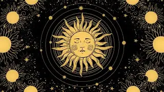 🔮 LIVE Tarot Reading Today | Yes or No Tarot | Love, Career & Money ✨