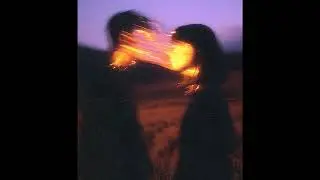 (Free For Profit) Sad Type Beat ~ Close To Your Heart