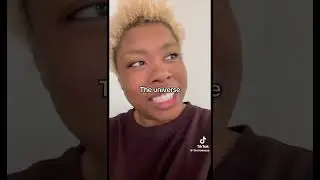 Woke Chronicles (Navigating through the Matrix)