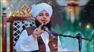 اجمل رضاقادری@#vil #@