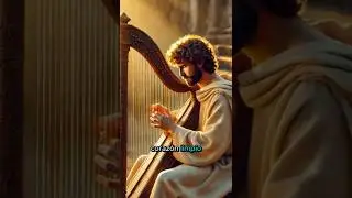 💔👑 David y el Salmo 51: La Oraci&oacute;n que Conmovi&oacute; al Se&ntilde;or ✨#biblia #salmos