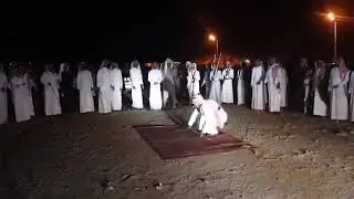 تعشير بجالة مقلاط بني سهم