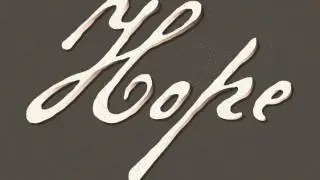 Military Scribe Font Download