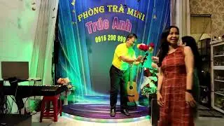 Mỗi Ngày Đáng Sống...Người Đam Mê Nhạc