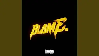 BLAME.
