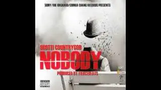9Gotti @TrapHouseRocks Radio  @9Gotti Interview Nobody World Premier Via @MSLBMGMT