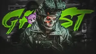 ⚡Ghost is  Again  LIVE SAMP CS 1.6 AND MORE FUN