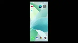 Ram Cleaning Shortcut Kaise Add Kare|| How To Add Phone Boost Shortcut on Home Screen Watch This😱