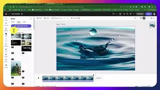 002watercycle addingclips