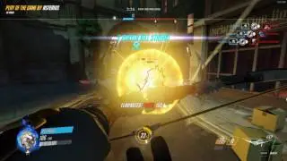 How 2 Suck @ Angry Japanese Man