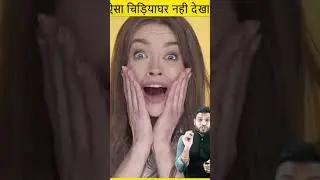 A2 Motivation arvind arora life style #shorts #arvindarora #a2motivation