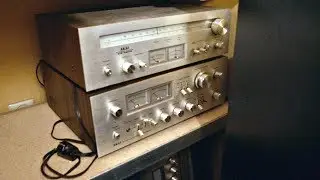 The best second hand speaker under $100