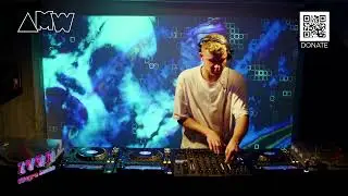 AMW FM | Allegro Beats | T&Auml;LOR