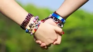 Happy Friendship Day Whatsapp Status 2018 Wishes,Whatsapp Status Video,Greetings,Animation,