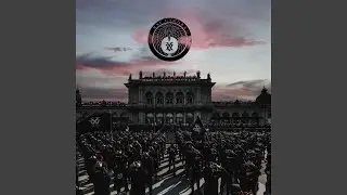 Intro