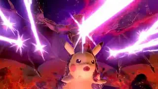 (100 SUB SPECIAL) STUPID SMASS BROS. ULTIMATE 4TH ANNIVERSARY MONTAGE!