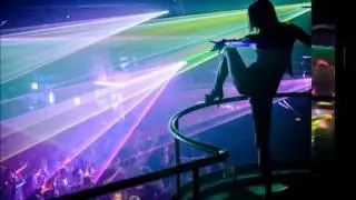 DJ Choose - Elevatorazz (feat. That Mucho)