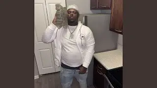 I’m From Memphis