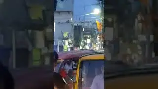 katihar city #katihar #shorts #vlog