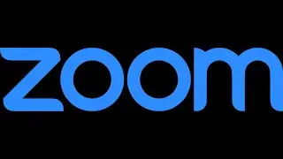 Zoom UX Proposal