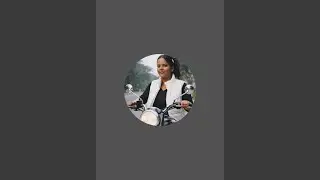 Neha om Diary  is live